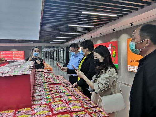 涪陵榨菜原料從哪兒來 村村旺 為農(nóng)產(chǎn)品鋪平 進(jìn)城 路