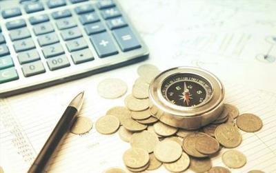 庚辰財(cái)務(wù)咨詢(xún)與投資管理：專(zhuān)業(yè)護(hù)航您的財(cái)富未來(lái)