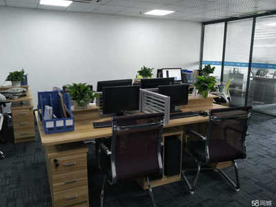 浙江一和瑞景財(cái)務(wù)咨詢(xún)：專(zhuān)業(yè)服務(wù)助力企業(yè)穩(wěn)健發(fā)展