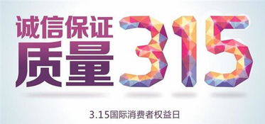 山東銀馳汽車(chē)財(cái)務(wù)咨詢(xún) 專(zhuān)業(yè)服務(wù)護(hù)航企業(yè)發(fā)展