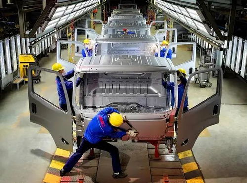 最美的江鈴，最攝的你——投資管理的藝術與未來